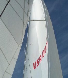 BI-40 Genoa